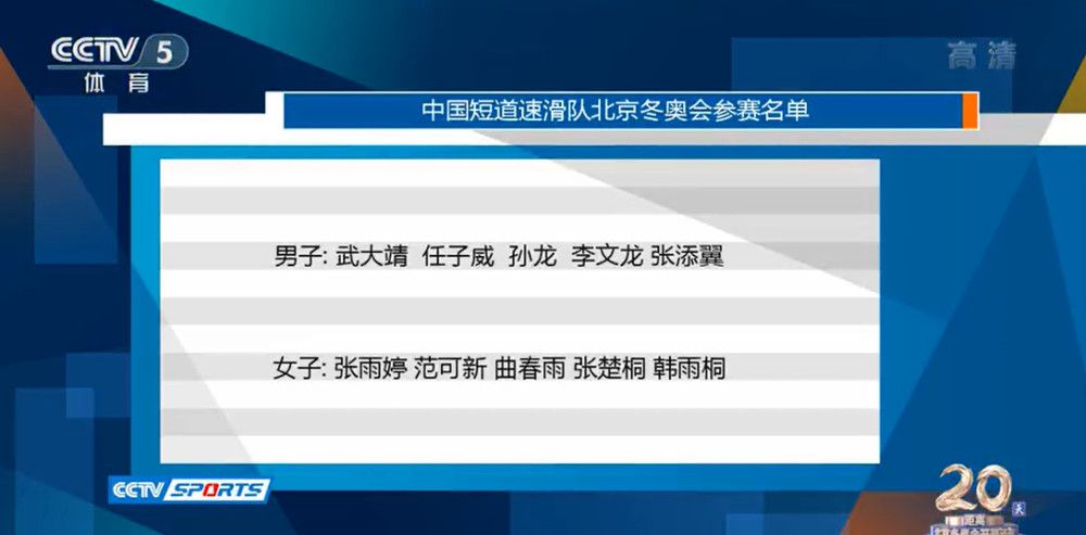 农村寡妇偷人高潮完整版